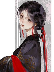 待枕席