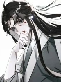 穿越之赚钱宠夫郎