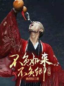 不负如来不负卿（改编）