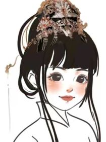 独孤天下之护心恋