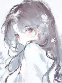 禁止离开