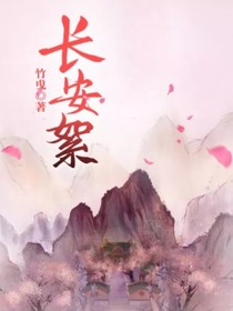 长安絮