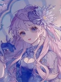 神兽金刚之赵燕的甜蜜爱情