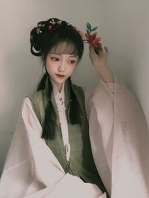 王妃你又看上了谁