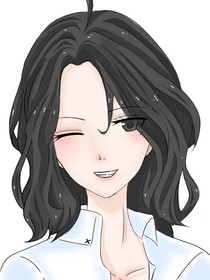 海贼：红发与沙雕少女的爱情（香克斯bg）