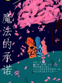 魔法的承诺