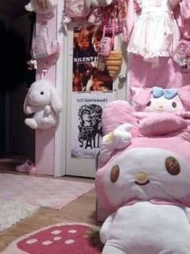 穿越到魔法少女的世界