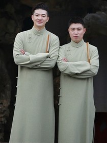 王妃今天也想打死王爷