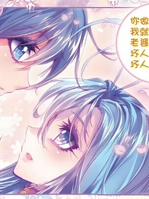 雨浩梧桐现代恋