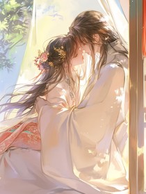 王爷的现代侧妃