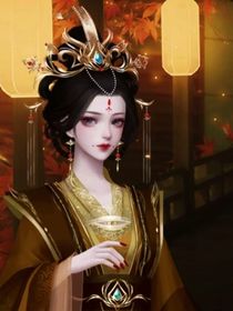 沈茹之重裀列鼎