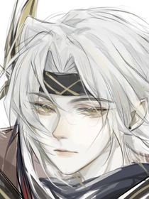 盗墓：系统我劝你善良