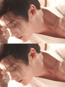 四方馆：点绛唇