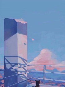 日日欢愉