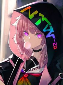 快穿之帮助虐文女主