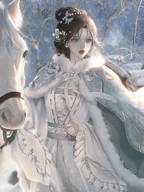 沧海桑田，幸甚至哉