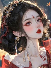 云梦泽，人间如镜