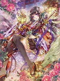 随身空间：邪王的金牌宠妃