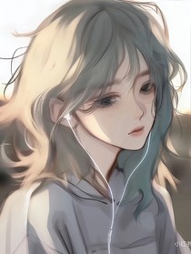 规则怪谈：群星们的挽歌