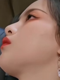 重紫后宫（慕玉卓昊秦柯亡月虞度）