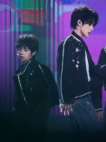 熙铭：云池琴兮