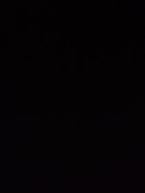 重生后，风流夫君变忠犬了