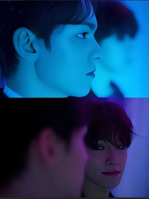 肆意脏脏的心思藏不住