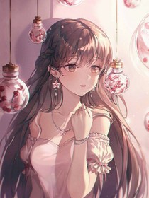 海王她在快穿界