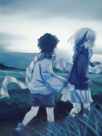 梦境小故事