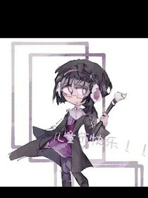 国风之志