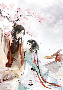 （还珠格格之轩燕文）