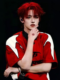 all棍：攻略我的兄弟？