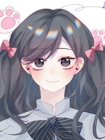 终极系列之裘球