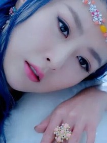 幻城莲姬之如果来生