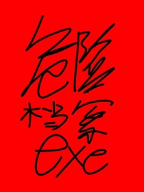 危险档案