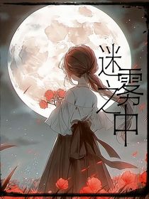 星宿：迷雾之中