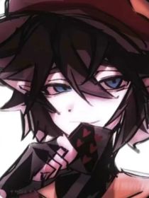 猪猪侠之观影房