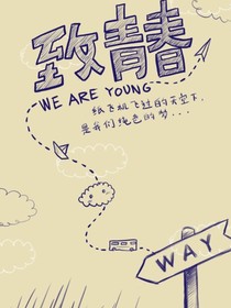 青春，回忆录