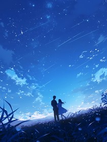 世家纯恋