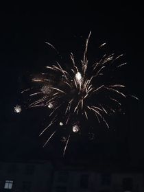 她在干嘛