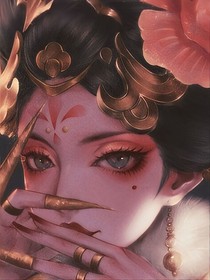 重生后，我成了敌国皇后