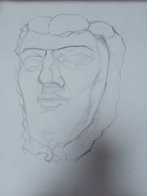 日常小杂文（有如果历史是一群喵的猫）