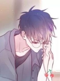 哥哥！我会听
