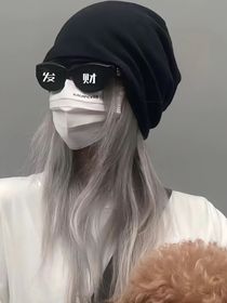 我在治理叛逆的学校谈恋爱