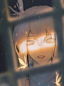 光遇：梦与救赎