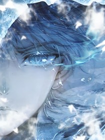殇……天使不再善