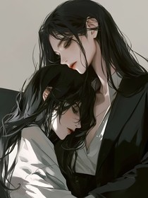 绝命逢生