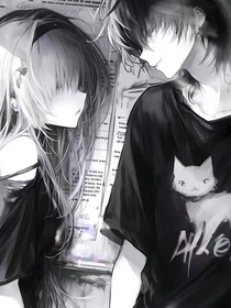 夏夜白与昼
