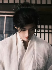 综穿：拯救意难平顺便谈个恋爱
