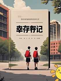 幸存者日记（伪）